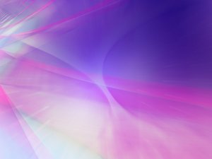 批量推理能力模型：你需要具备哪些技能
